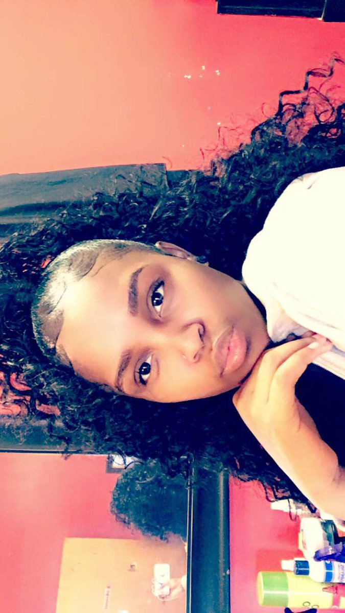 _SlimmGoodieee's tweet photo. 🎀 https://t.co/vNEQCF31pC