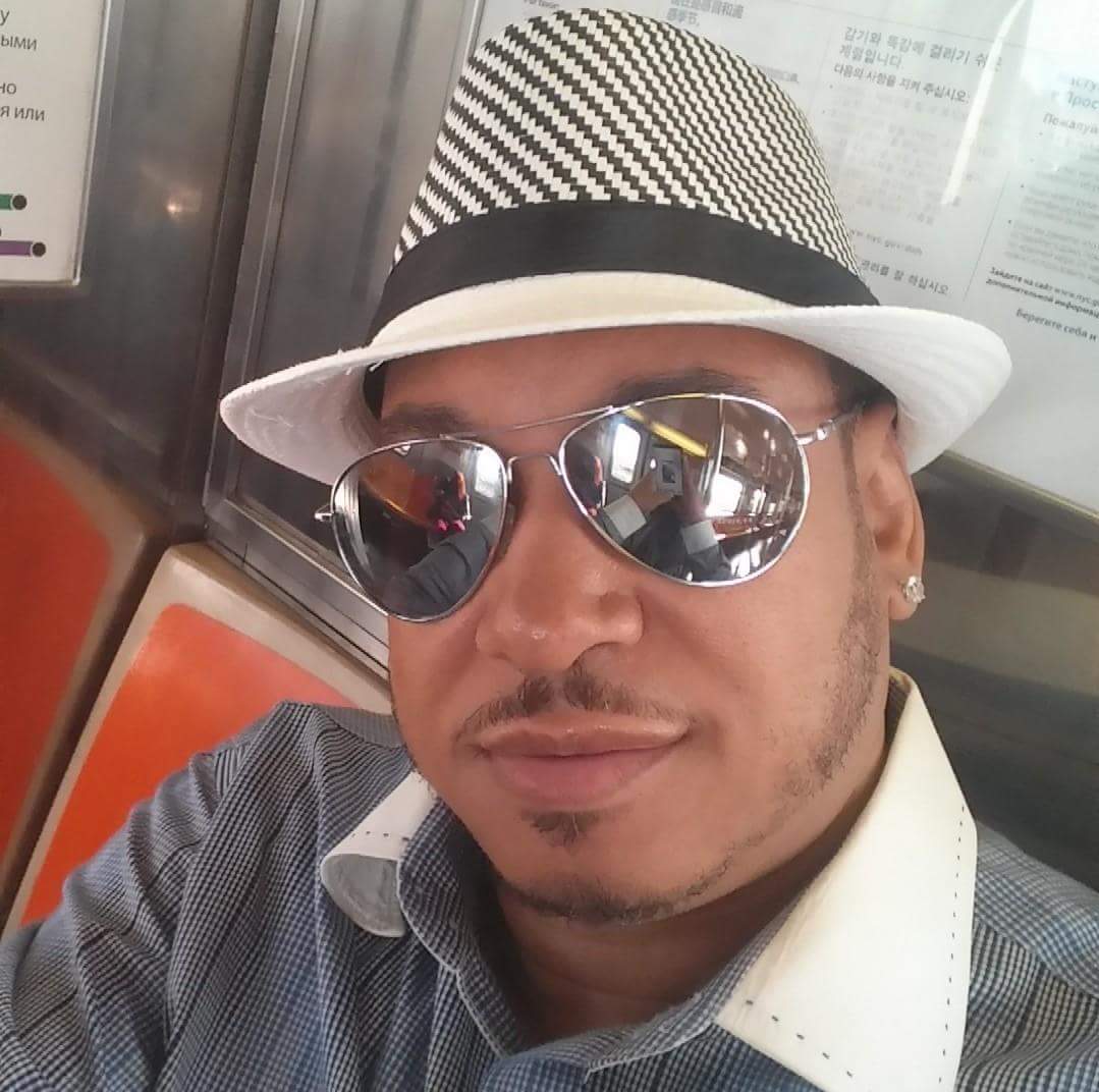 Back on Twitter baby baby!