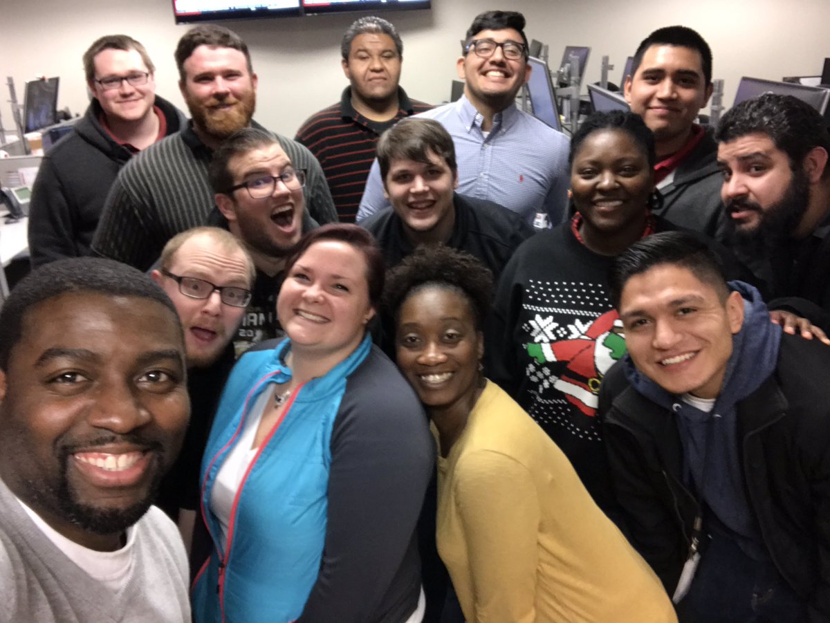 laurenmarie0417's tweet photo. Gingerbread house competition!!! Charlie Brown won! Internals win for the 2nd year in a row! @BahaLadyShan @TonyZwart https://t.co/RDjbp5TPSY