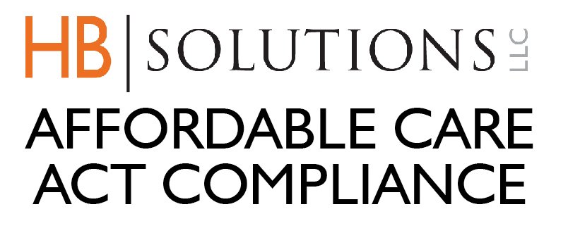 hbsolutions_llc's tweet photo. #NowHiring a Solutions Specialist for our #ACA team in #ROC! https://t.co/nNL5ZbVFdM https://t.co/DEO2MS56q7