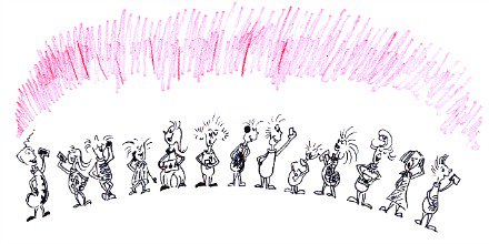 The_StarHack3r's tweet image. &quot;Why the Hacker Stole Christmas&quot;. Please support. Help keep #HackerHigh lessons free for teens. #isecom #infosec ow.ly/3QxT307iUGy