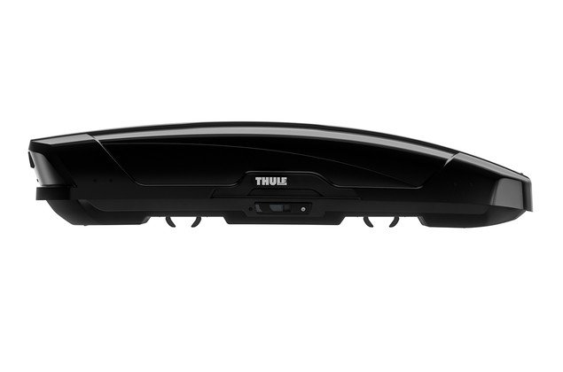 CentautoTaller's tweet photo. Capacidad, resistencia y comodidad en el #cofre #MotionXT de @Thule . Tus mejores aliadas en los viajes de #invierno https://t.co/P9ro3vY7b1 https://t.co/L9W0jBs0um