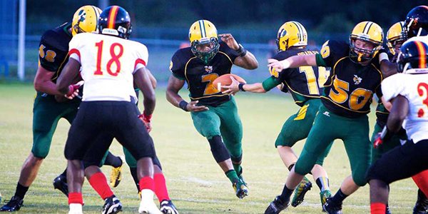 Tennessee Titans (@Titans) | Twitter