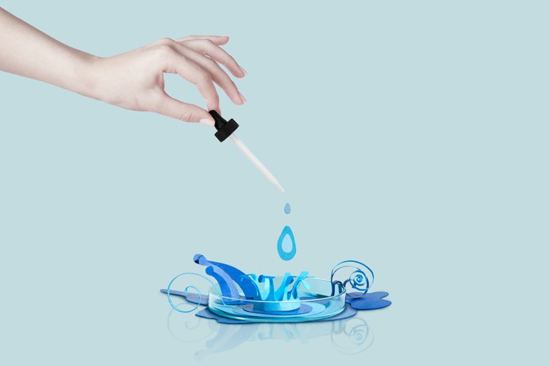 How to Cultivate a Culture of Testing |buff.ly/2gZyhff |via <a href="/marketo/">Marketo</a> | #Data #Strategy #Marketo #Marketing