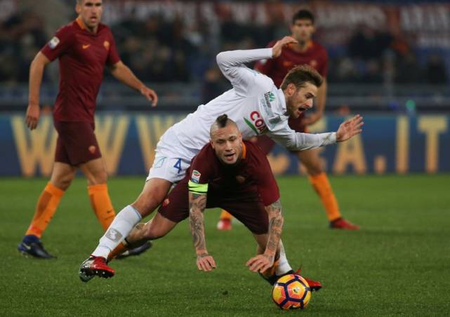 Diretta CHIEVO ROMA Streaming Gratis Rojadirecta 20 Maggio 2017 Diretta CHIEVO ROMA Streaming Gratis Rojadirecta 20 Maggio 2017