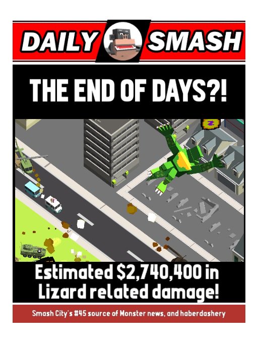 aces123456's tweet photo. I smashed the city for $2,740,400 with Claire! #smashycity https://t.co/YURpS9nO41 https://t.co/G4QmyGZrXd https://t.co/WzTFlKAgX7