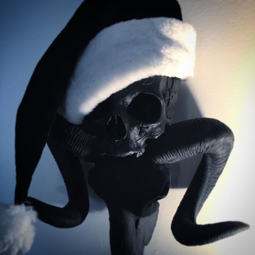 Omnimental tweet media