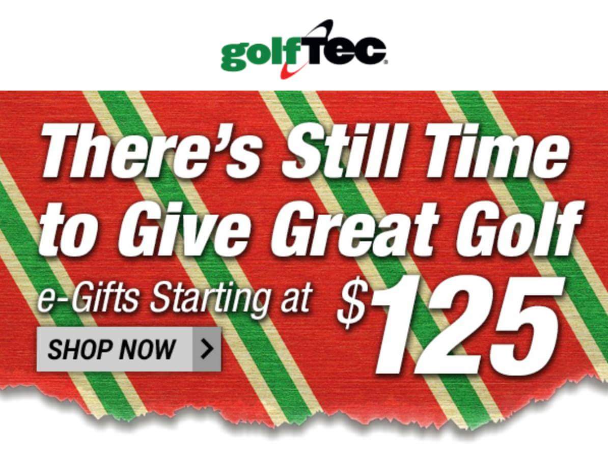 GolfTEC Kelowna tweet media