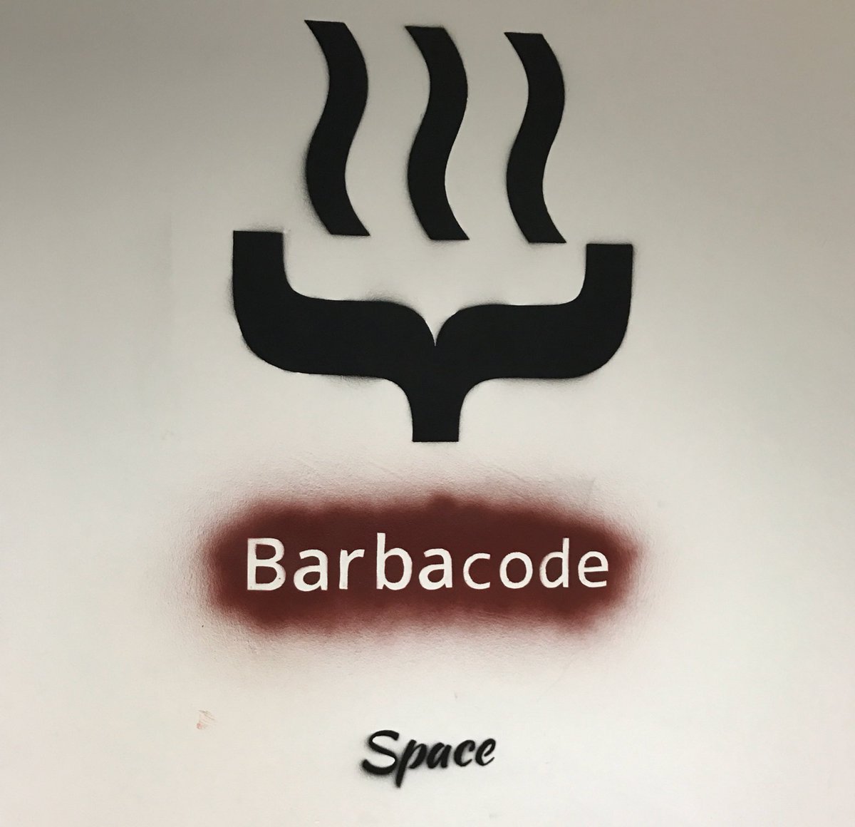 Interesante kata en <a href="/barbacodespace/">Barbacode</a> 👌🏼repetiremos seguro!!