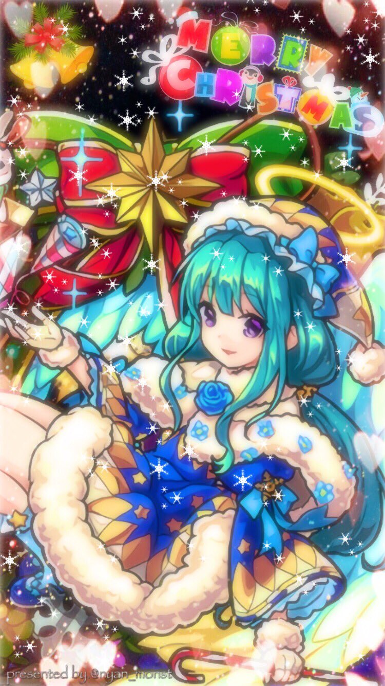 にゃん フリー壁紙 待受 Rtお願いします かわいこちゃんたち 保存される方は 必ずリツイート をお願いします 壁紙への文字入れはしません にゃんモンスト画像 モンスト T Co V6bqccbots Twitter
