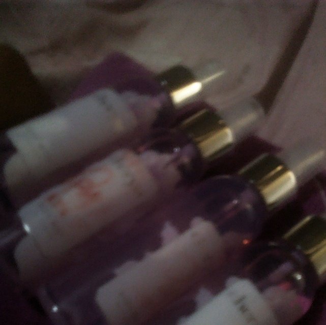 Om telolet om telolet...parfumku dah nyampai mak <a href="/Steffy_ai/">Stefanny Margaretha |</a> <a href="/Cheryst_ID/">CHERYST INDONESIA</a>