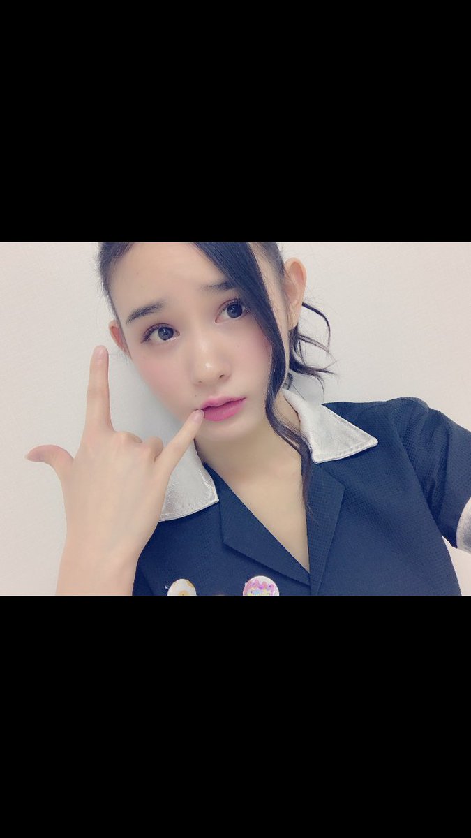 菅えみり 菅えみり