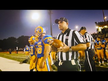 ShaunSalehi's tweet photo. What if I told you #RamPrideTheMovie is coming to all screens near you? 🤔 https://t.co/q3S4Uj79DB