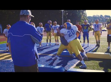 ShaunSalehi's tweet photo. What if I told you #RamPrideTheMovie is coming to all screens near you? 🤔 https://t.co/q3S4Uj79DB