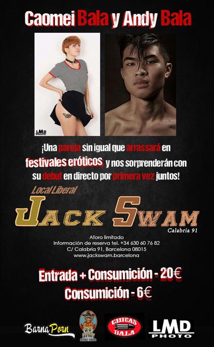 Watch Caomei🍓's leaked NSFW photo on TwXstars