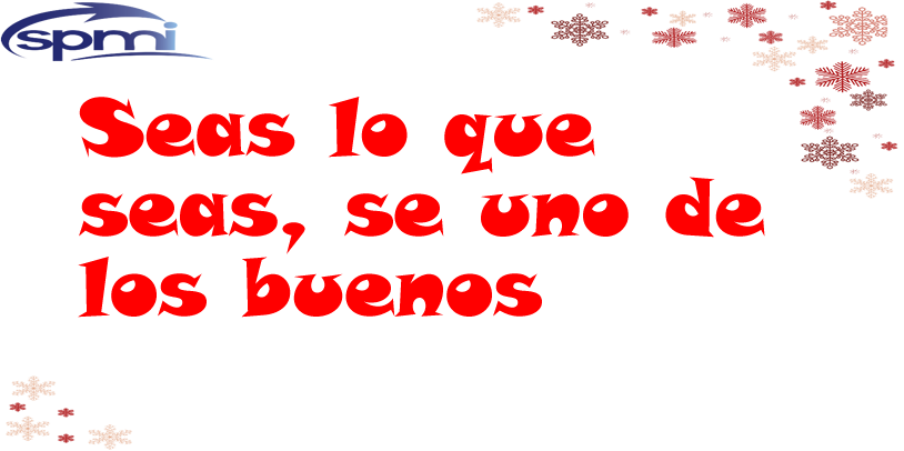 SPMICA's tweet photo. En Facebook: https://t.co/Vc4klV8nOv, En Instagram: Spmica. #ASeguirnosEnNavidad #SPMI #Navidad #22Dic #Venezuela https://t.co/RVT7YADqN5