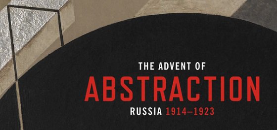 National Gallery of Canada tweet media