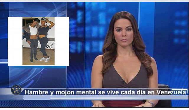 DovelieofHeart's tweet photo. y en otras noticias
- https://t.co/iCPSPk10os