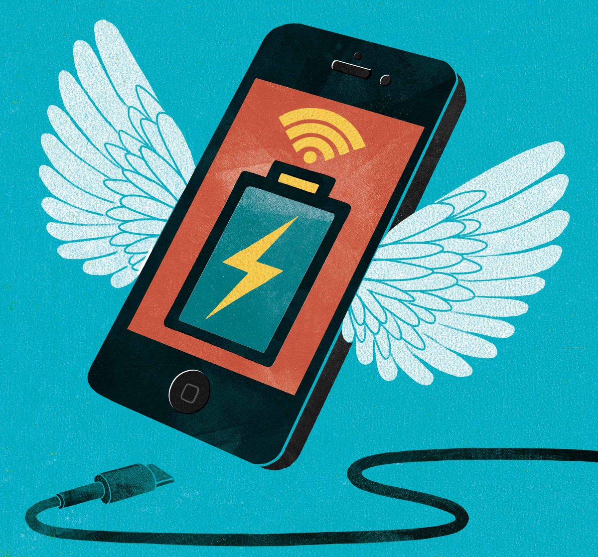 Oniracom's tweet image. What the TECH?! @nytimes lists the biggest #techfailures and successes of 2016. #Technology nyti.ms/2hYmxf6