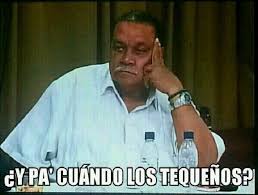 DovelieofHeart's tweet photo. yo en una fiesta
- https://t.co/KmAgwOM6c5