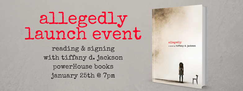 WriteinBK's tweet photo. Q8. My book, duh! LOL! It comes out in ONE MONTH! You are all invited to my launch party! #debbookchat RSVP HERE: https://t.co/PpKyyXLpvG https://t.co/VqM9EWdho2