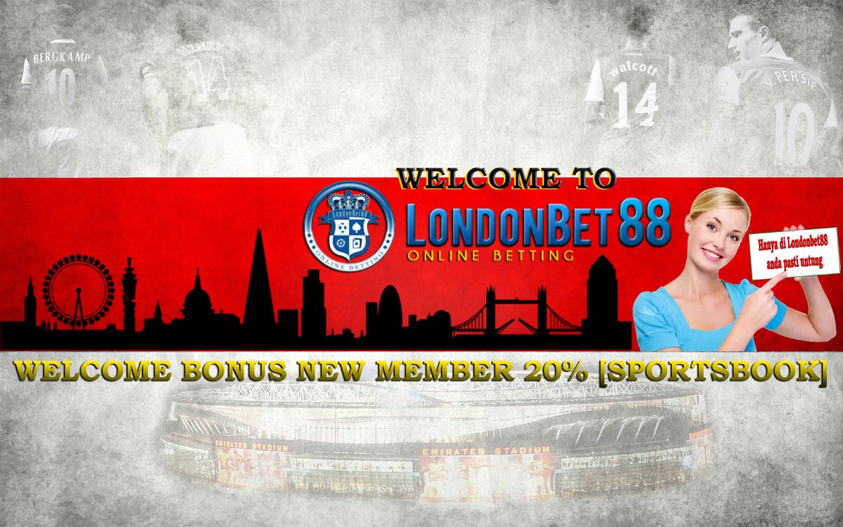 londonbet88's tweet photo. Hasil&amp;Jadwal Bola https://t.co/pBjvEogUOC
#HariIbu
#anintimacy
#PANDUEPS05
#ISCB2016
#COSE
#MorningZone
#OmTeloletOm
https://t.co/BiB2auylCd https://t.co/UUcg43vLoV