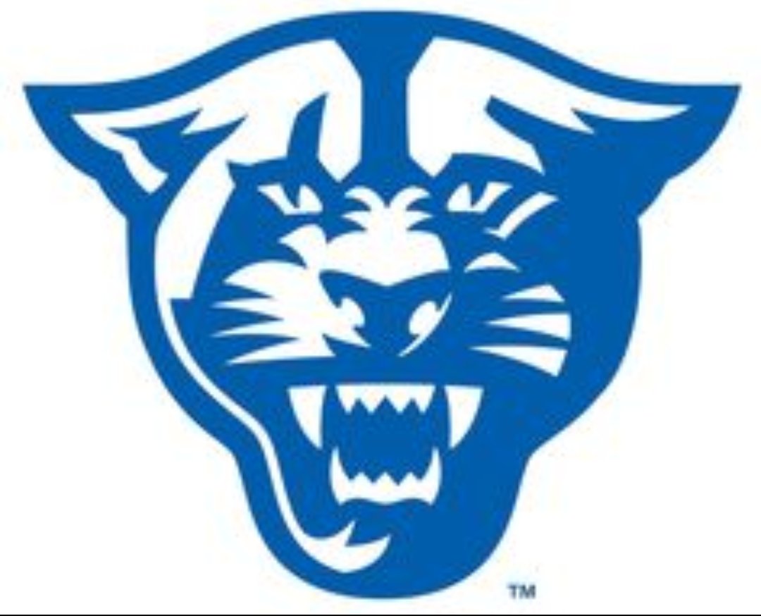 Georgia State (GaSt) (@TheTrueGSU) Twitter - 1080x874 - jpeg Gast