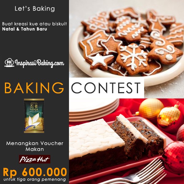 inspirasibaking tweet picture