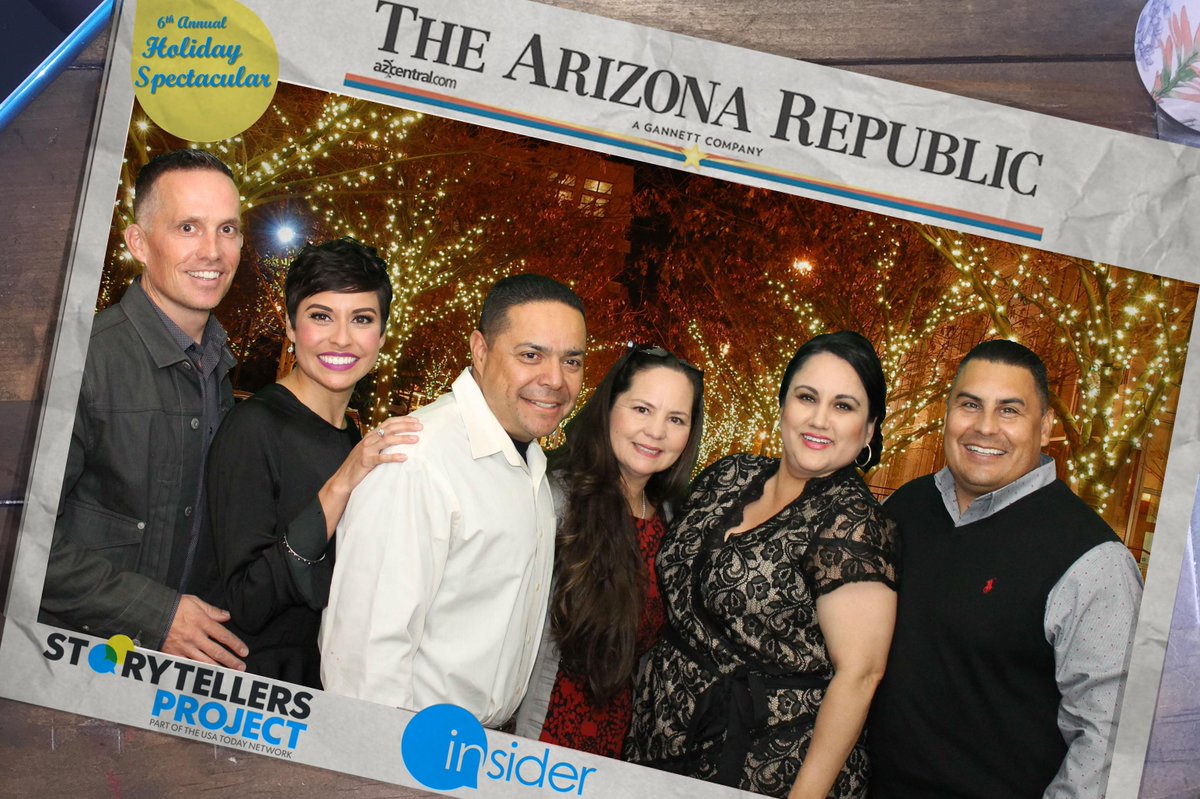 TapSnapPhotos's tweet photo. @azstorytellers #azstorytellers #tapsnap1173 https://t.co/ISP1QuEUIu