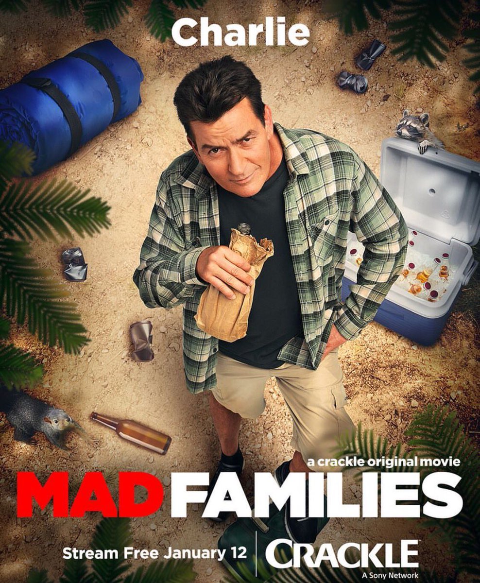 Paws For Effect tweet media