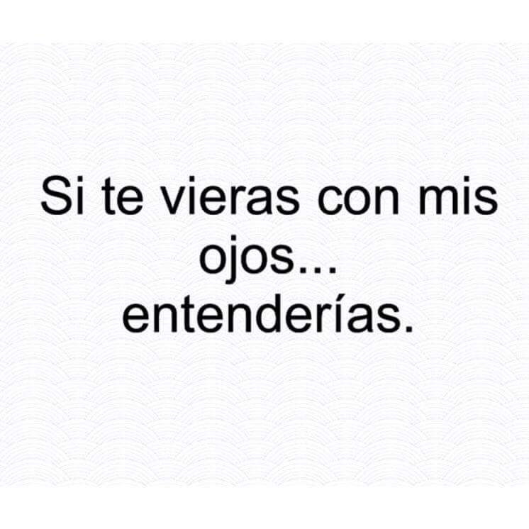 Panda_San69's tweet photo. Te aseguro que si https://t.co/fH22ZinlXh