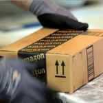 Photo by Amazon Coach (@AmazonCoach)