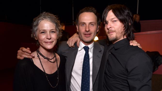 pictwd's tweet photo. https://t.co/VIZ1owZKkd