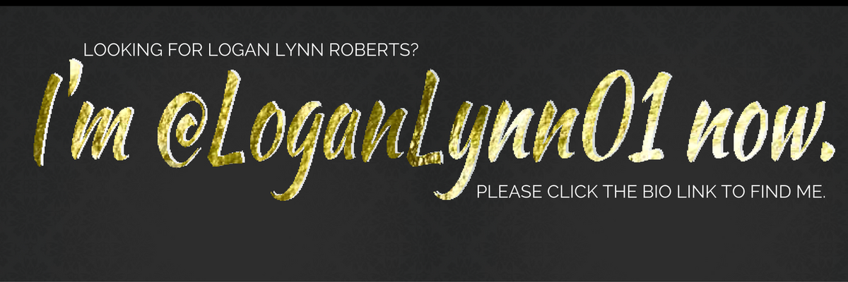Logan Lynn Roberts tweet media