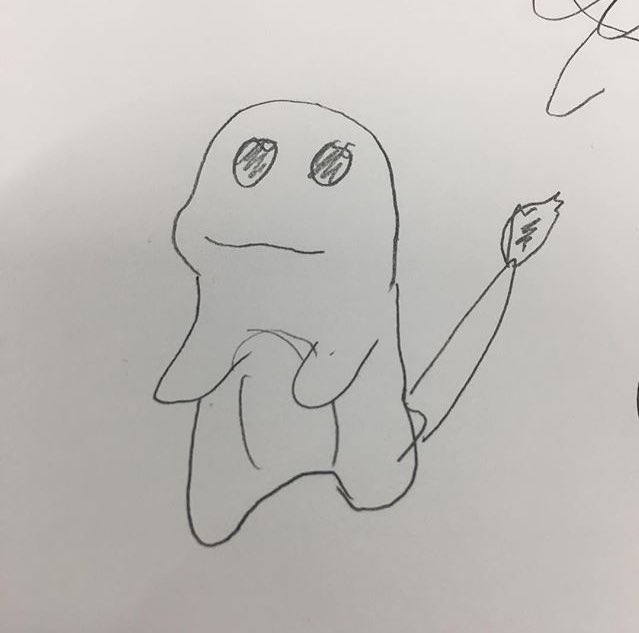 shitkawa's tweet image. Other Girls vs. Me