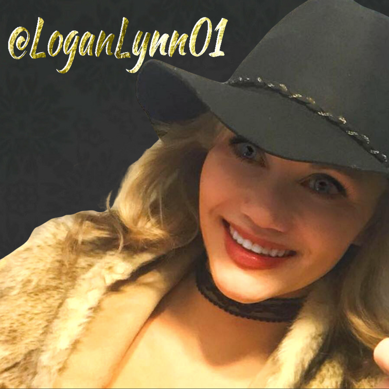 Logan Lynn Roberts tweet media