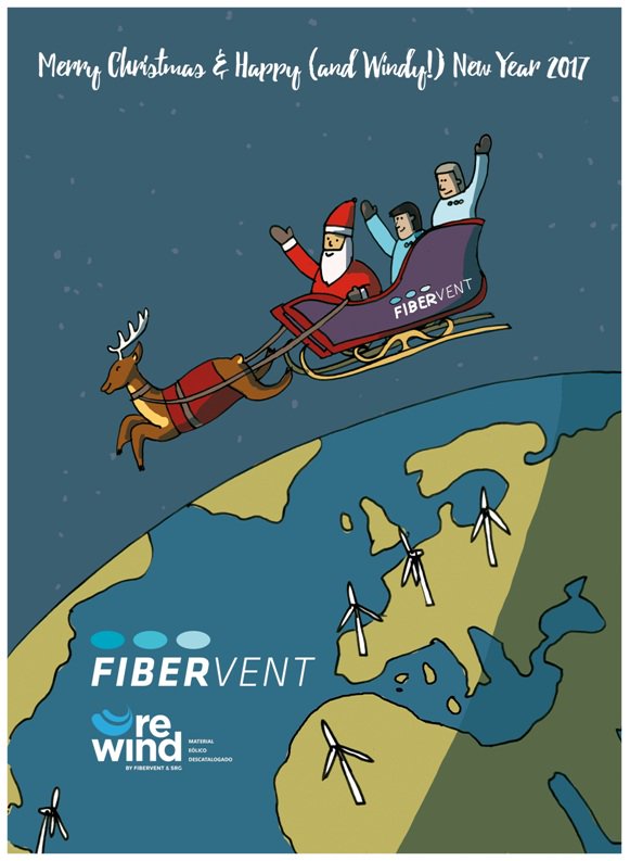 FIBERVENT tweet media