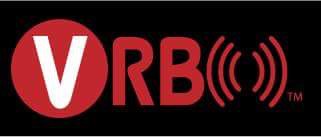 Vrboradio's tweet photo. What college radio station do you nominate for the #GETonVRBO Challenge? @Vrboradio with your campus station for a #retweet #collegeradio https://t.co/jh3Jax6ZGv