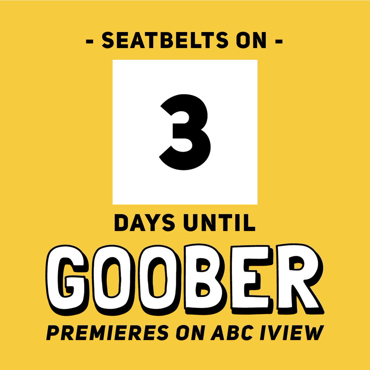 GooberSeries's tweet photo. https://t.co/OQmFNrrPiX