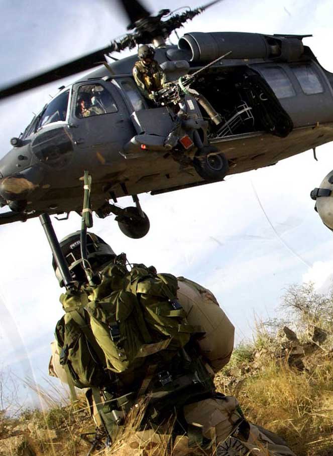 hedsusa's tweet photo. #HEDS
#HighEndDefenseSolutions #gloves #flight #goggles #army #helmet #kneepads #manufacturers #tactical #military #rescue #rappel #outdoor https://t.co/6gWUCtnjeI
