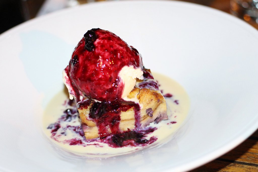 OneSushiPlus's tweet photo. There is always room for dessert!

https://t.co/Lluka8KlSG https://t.co/bSPm0duN3C
