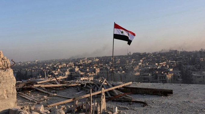 Посмотреть изображение в Твиттере Посмотреть изображение в Твиттере