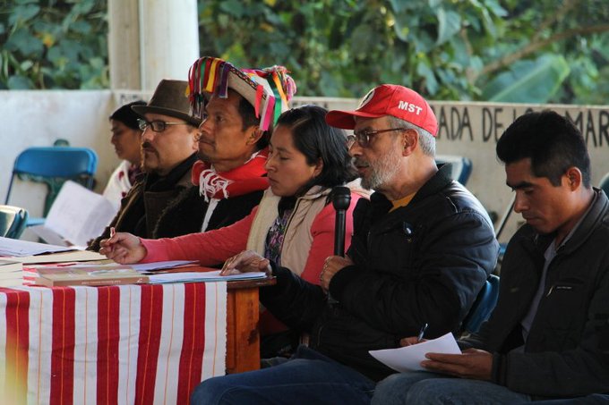 Ver imagen en Twitter Ver imagen en Twitter