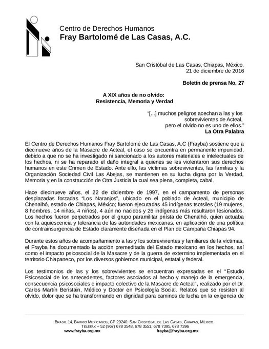 Ver imagen en Twitter Ver imagen en Twitter