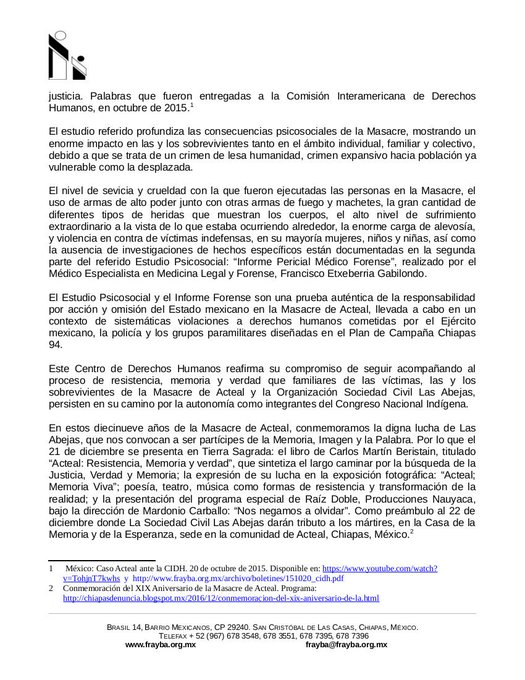 Ver imagen en Twitter Ver imagen en Twitter