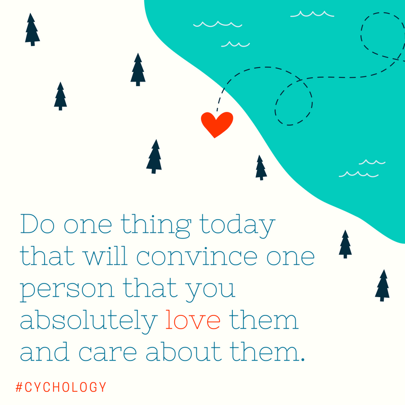 CyWakeman's tweet photo. Let's spread the love today and get in the holiday spirit! #Holidays #Love #Peace #Kindness #Joy #SpreadTheLove #DitchTheDrama #RBL https://t.co/PQbeRkJXVi