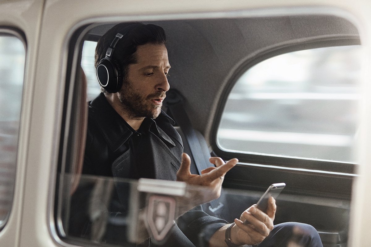 #SchnellErklaert: Noise Cancelling. Aktive Geräuschkompensation im #Kopfhoerer verbessert #Musik-Genuss ... gfu.de/che-news/alle-…