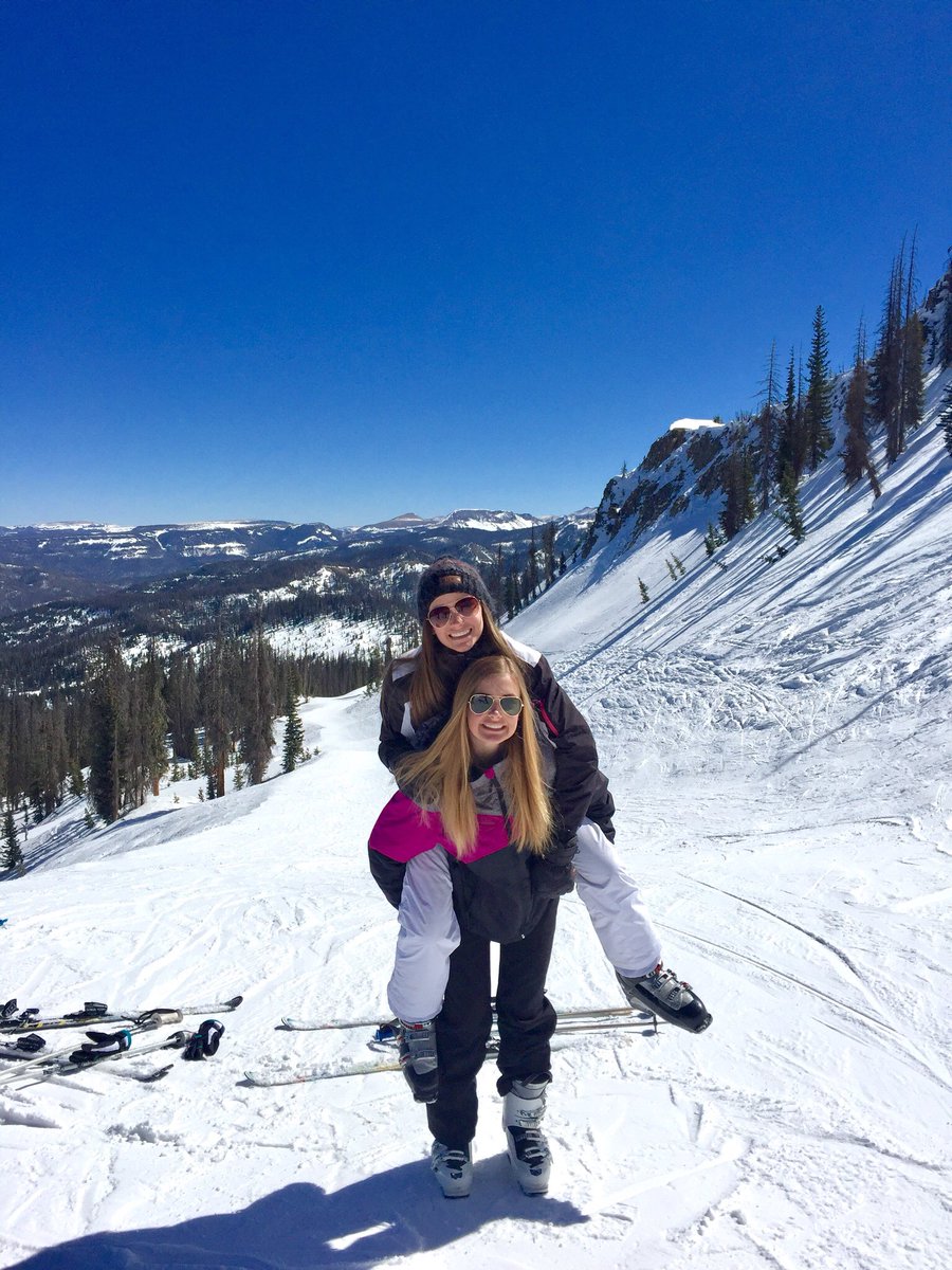 bmkillingsworth's tweet photo. happy birthday paigey. love ya lots cuz💖 https://t.co/D3AHAQV99o