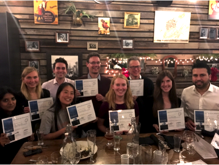 Completed first Collider with Miami-Dade. Now  share the mobility playbook with many cities bit.ly/2hhHAfM