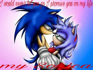 🖤💕Sonic.exe🖤💞 here you go love💕💗💘 #love #romance #cute #adorab